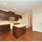 3034 Home Town Ct, Buford, GA 30519 ID:15697280