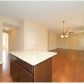 3034 Home Town Ct, Buford, GA 30519 ID:15697281