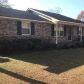 404 Heidi Dr, Pamplico, SC 29583 ID:15571225