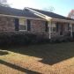 404 Heidi Dr, Pamplico, SC 29583 ID:15576440