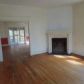 112 West End Blvd, Emporia, VA 23847 ID:15533802