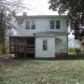 112 West End Blvd, Emporia, VA 23847 ID:15533803