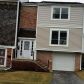 1901 Williamsburg Dr, Hoffman Estates, IL 60169 ID:15653649