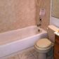 1901 Williamsburg Dr, Hoffman Estates, IL 60169 ID:15655681