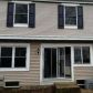 1901 Williamsburg Dr, Hoffman Estates, IL 60169 ID:15653650