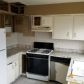 1901 Williamsburg Dr, Hoffman Estates, IL 60169 ID:15655682