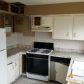 1901 Williamsburg Dr, Hoffman Estates, IL 60169 ID:15653654