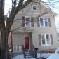 676 MAPLE STREET, Bridgeport, CT 06608 ID:15680519