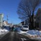 676 MAPLE STREET, Bridgeport, CT 06608 ID:15680520