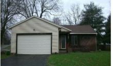 355 Parkwood Ave Pickerington, OH 43147