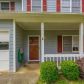 4400 Hidden Meadow Circle, Buford, GA 30518 ID:15689152