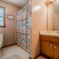 4400 Hidden Meadow Circle, Buford, GA 30518 ID:15689159