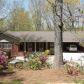 650 Crestview Terrace, Gainesville, GA 30501 ID:15698962