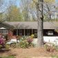 650 Crestview Terrace, Gainesville, GA 30501 ID:15698963