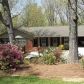 650 Crestview Terrace, Gainesville, GA 30501 ID:15698964