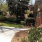 650 Crestview Terrace, Gainesville, GA 30501 ID:15698965