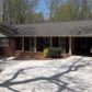 650 Crestview Terrace, Gainesville, GA 30501 ID:15698966