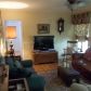 650 Crestview Terrace, Gainesville, GA 30501 ID:15698968