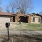 328 W Waco Pl, Broken Arrow, OK 74011 ID:15512089