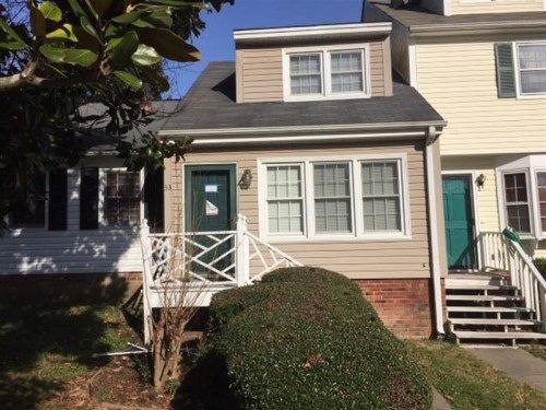 33 HIDDEN SPRINGS RD, Spartanburg, SC 29302