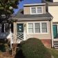 33 HIDDEN SPRINGS RD, Spartanburg, SC 29302 ID:15580498