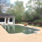 38 Southern Oaks Dr, Dallas, GA 30157 ID:15702266