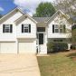 38 Southern Oaks Dr, Dallas, GA 30157 ID:15702267