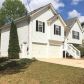 38 Southern Oaks Dr, Dallas, GA 30157 ID:15702268