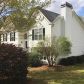 38 Southern Oaks Dr, Dallas, GA 30157 ID:15702269