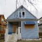 10749 S Perry Ave, Chicago, IL 60628 ID:15672700