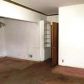 10749 S Perry Ave, Chicago, IL 60628 ID:15672703