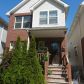 1452 E 72nd St, Chicago, IL 60619 ID:15582848