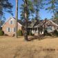 415 LODGE RD, Washington, NC 27889 ID:15564133