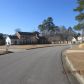 415 LODGE RD, Washington, NC 27889 ID:15564135