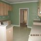 415 LODGE RD, Washington, NC 27889 ID:15564140