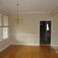 415 LODGE RD, Washington, NC 27889 ID:15564141