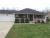 5160 Willow Dr Joplin, MO 64801