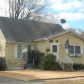 116 Hershfield St, Pompton Lakes, NJ 07442 ID:15198145