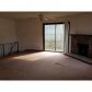 1440 N Brunswick St, Wichita, KS 67212 ID:15334001