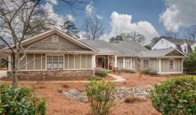 3068 Westminster Circle NW Atlanta, GA 30327