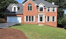 10575 Aviary Dr Alpharetta, GA 30022