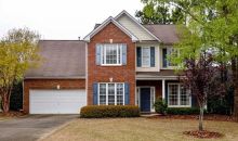 715 Hedgewick Trl Alpharetta, GA 30022