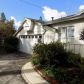 4513 Palm Dr, La Canada Flintridge, CA 91011 ID:15664311