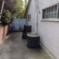 4513 Palm Dr, La Canada Flintridge, CA 91011 ID:15664312