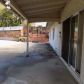 4513 Palm Dr, La Canada Flintridge, CA 91011 ID:15664313