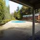 4513 Palm Dr, La Canada Flintridge, CA 91011 ID:15664314