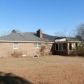 485 Meadowlark Dr, Orangeburg, SC 29118 ID:15341143