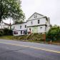 2023-2025 Derry St, Harrisburg, PA 17104 ID:15571995