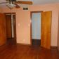 104 Gannett St, Fayette, MO 65248 ID:15672757