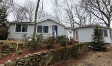 7 Leetes Island Rd Guilford, CT 06437